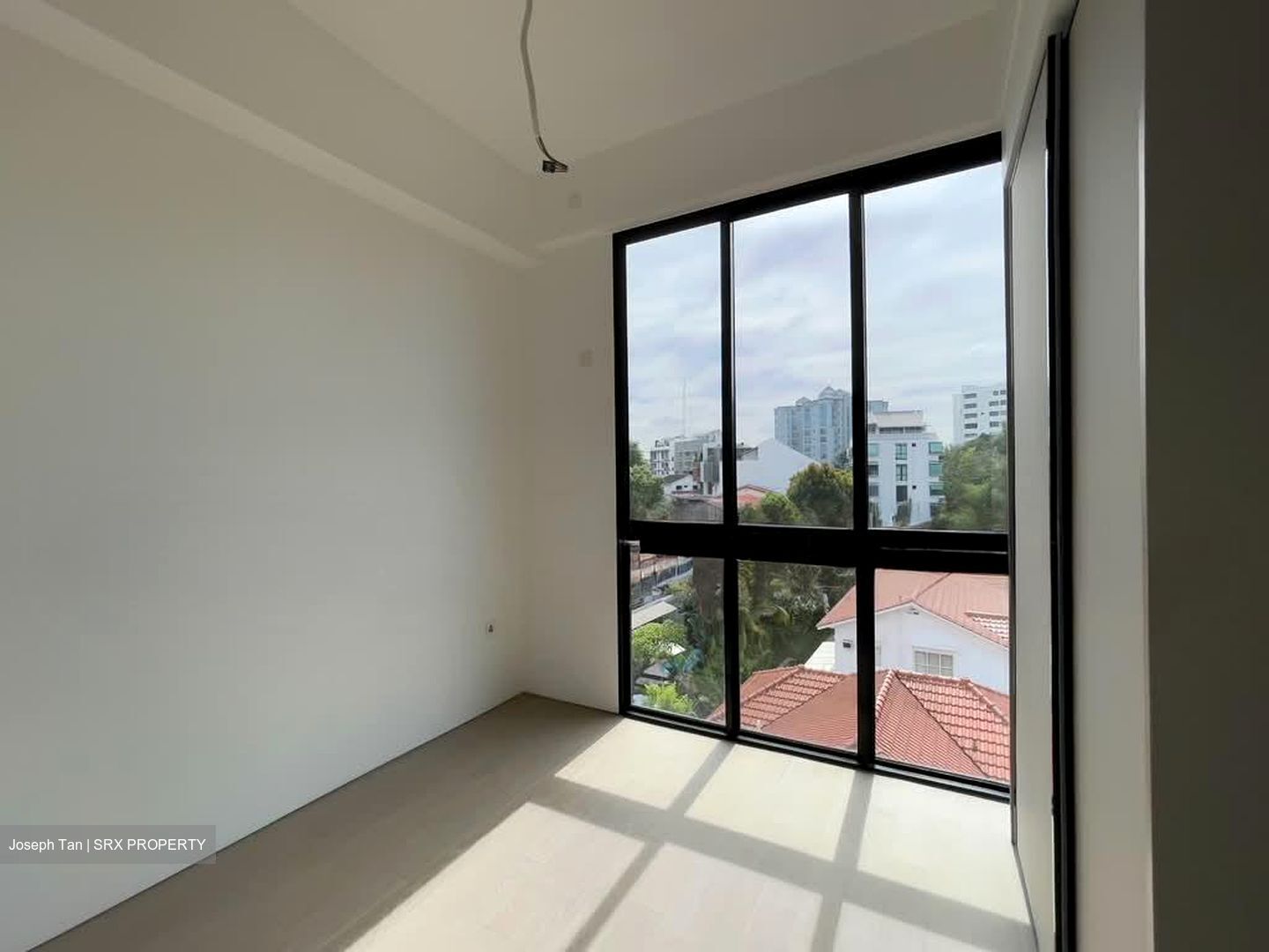 The Enclave . Holland (D10), Apartment #544477621